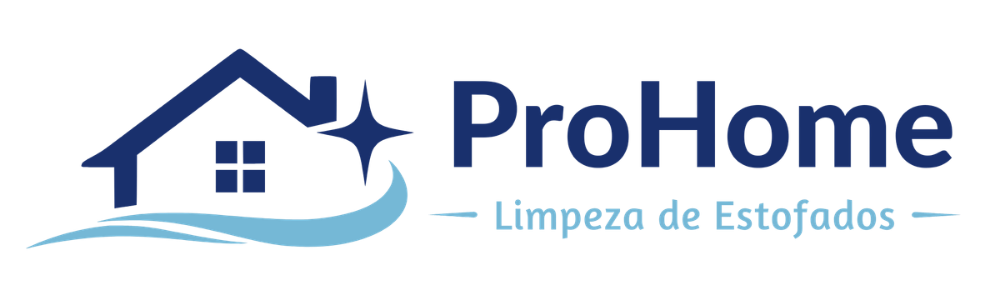 ProHome Limpeza e Higienização de Estofados